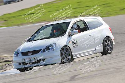 media/Jan-10-2026-Turn8 Trackdays (Sat) [[448b66da83]]/Blue/Session 3 (Off Ramp)/